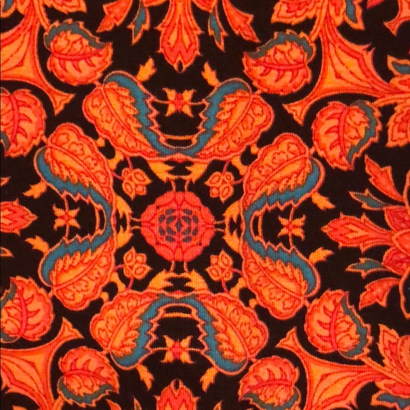 Julia! - Picture 3 of 4